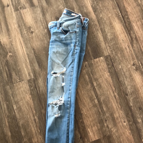 Guess jeans - Picture 6 of 7